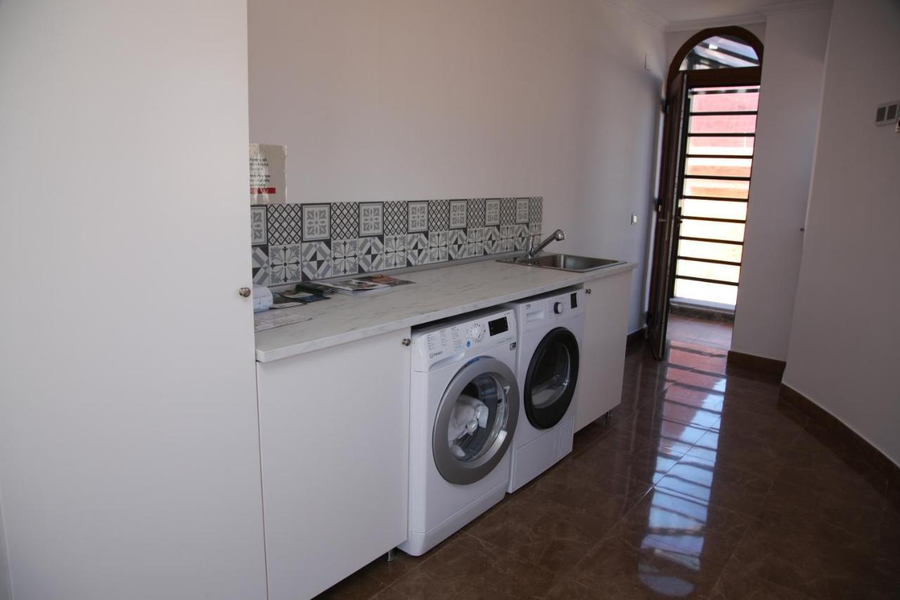 Casa Genes Chera מראה חיצוני תמונה